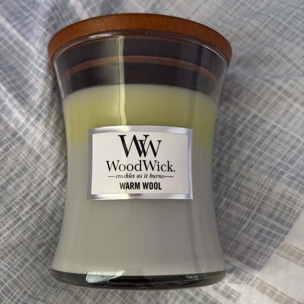 Candle